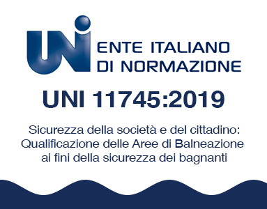 Monitoraggio degli Indici di Sicurezza delle Aree di Balneazione