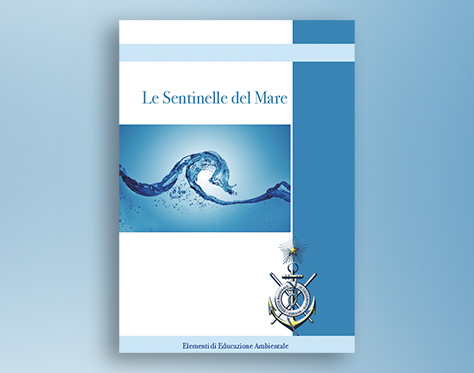 Le Sentinelle del Mare